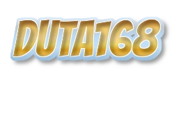 DUTA168